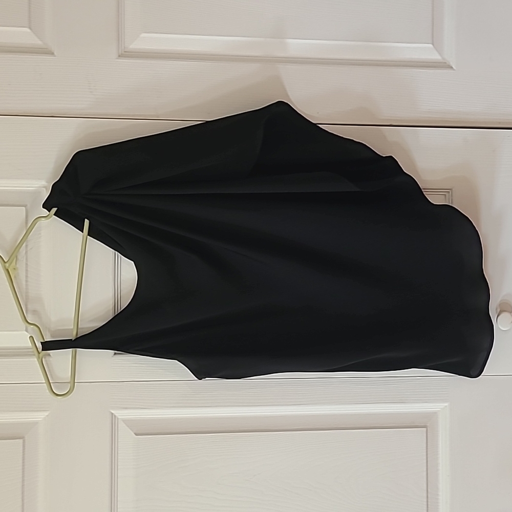 BCBGeneration black top M